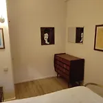 Varanda Do Minho Apartment *