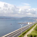 Apartment Varanda Do Minho