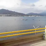 Varanda Do Minho Apartment Caminha