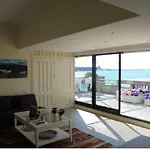 Varanda Do Minho Apartment