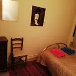 Varanda Do Minho Apartment Caminha