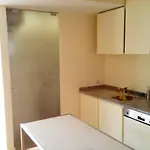 Varanda Do Minho Apartment