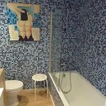 Apartment Varanda Do Minho Caminha