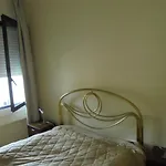 Apartment Varanda Do Minho Caminha