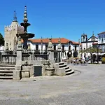 Varanda Do Minho * Caminha