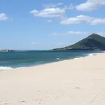 Varanda Do Minho Caminha