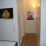 Apartment Varanda Do Minho