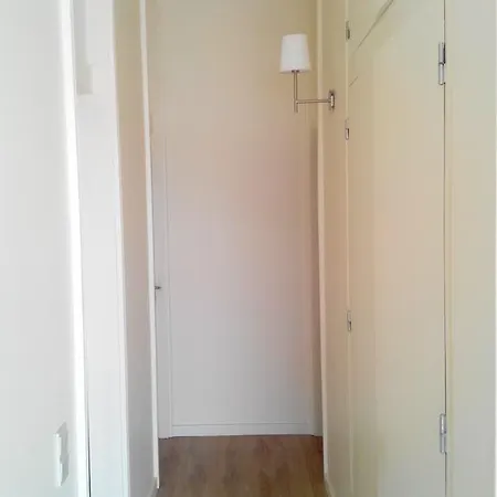 Apartamento Varanda Do Minho Caminha