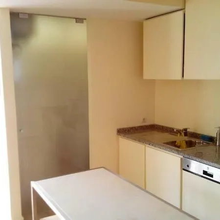 Varanda Do Minho Apartamento