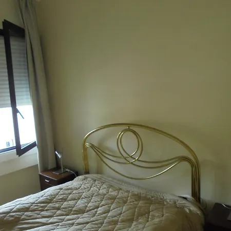 Apartamento Varanda Do Minho Caminha