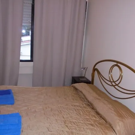 Varanda Do Minho Apartment