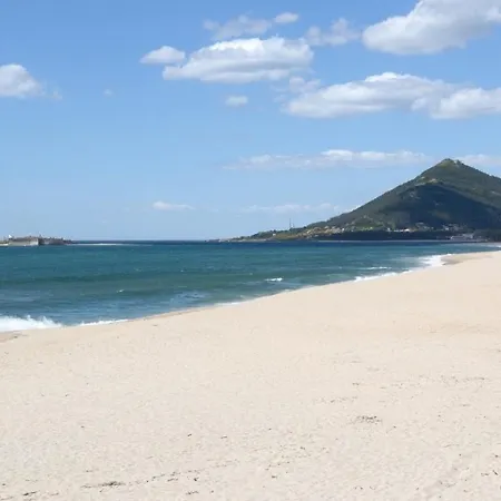 Varanda Do Minho Caminha